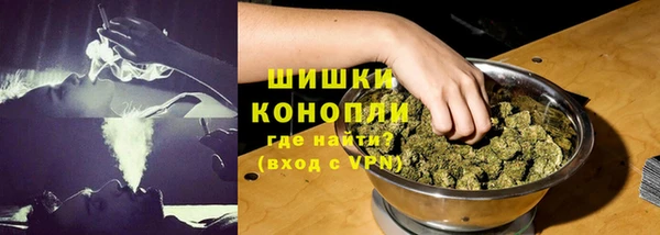 тгк Горно-Алтайск