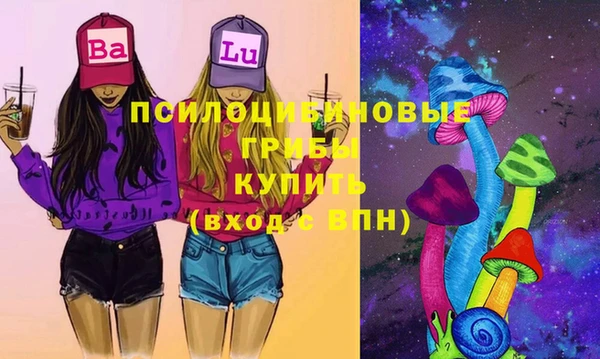 мет Горняк