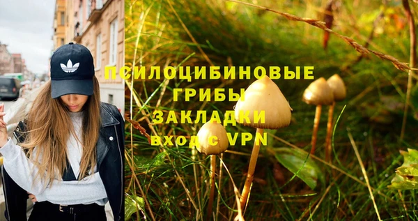меф VHQ Горнозаводск