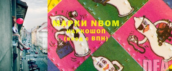 тгк Горно-Алтайск