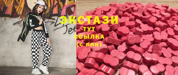 тгк Горно-Алтайск