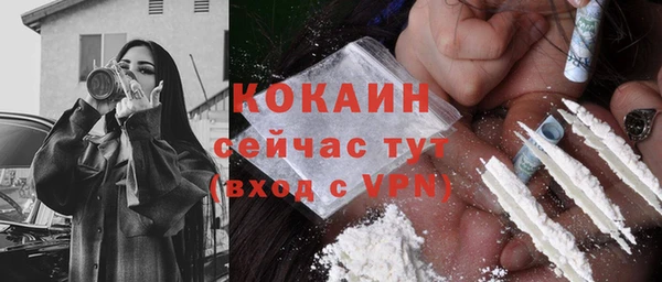 тгк Горно-Алтайск